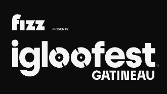 Igloofest Gatineau
