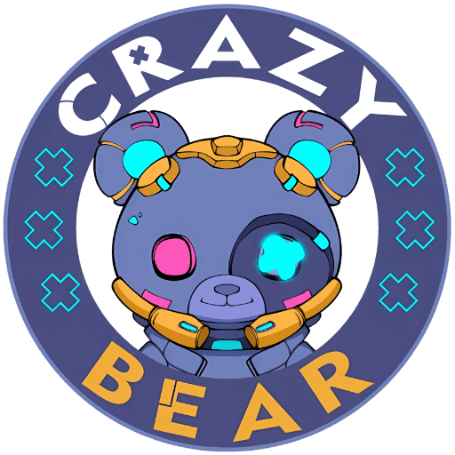 Crazy Bear Bounce World 2026
