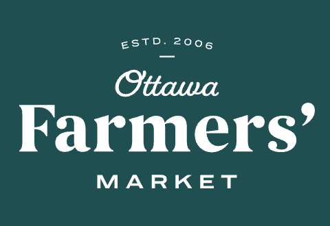 Orléans Farmers' Market