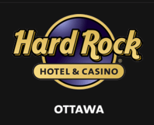 Listen to the Music - Doobie Brothers Tribute at Hard Rock Cafe