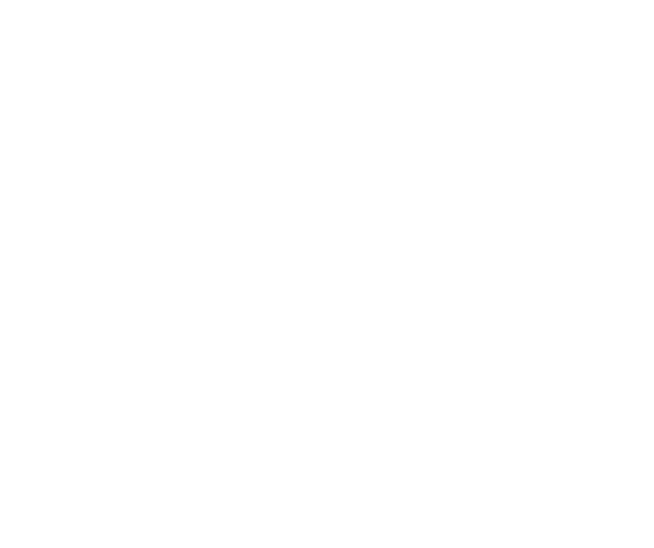 Wheelers Maple – Pancake House & Sugar Bush