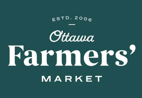 Westboro Farmers' Market