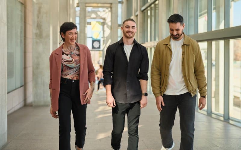 Free Thursday Nights at National Gallery