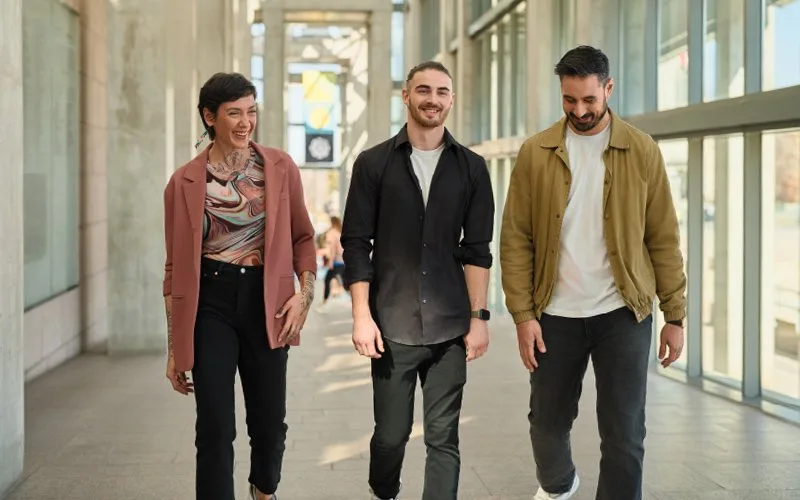 Free Thursday Nights at National Gallery