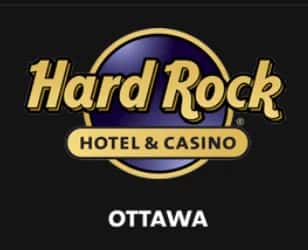 Listen to the Music - Doobie Brothers Tribute at Hard Rock Cafe