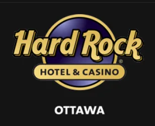 All McCartney Live at Hard Rock Cafe