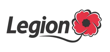 National Remembrance Day Ceremony