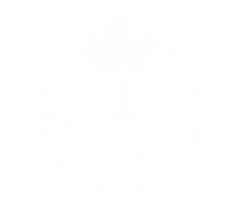 Wheelers Maple – Pancake House & Sugar Bush