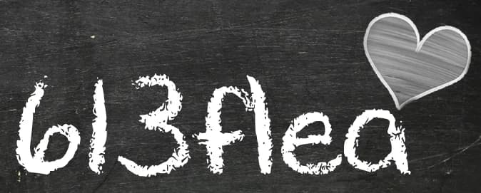 613 Flea Market at Aberdeen Pavilion