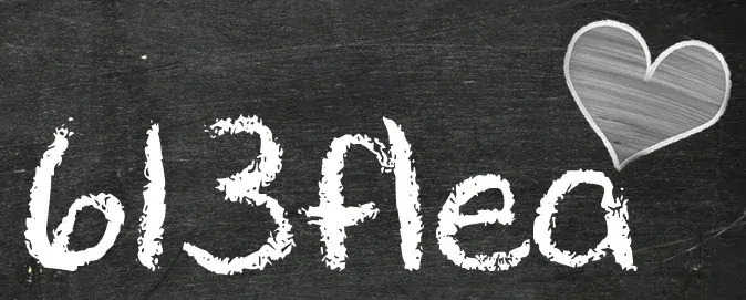 613 Flea Market at Aberdeen Pavilion