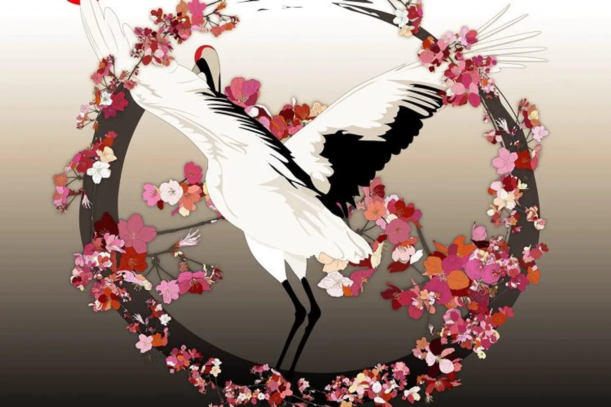 Digital Worlds: The Generative Art of EEPMON | EEPMON展:デジタルアートが生み出す無限 の世界