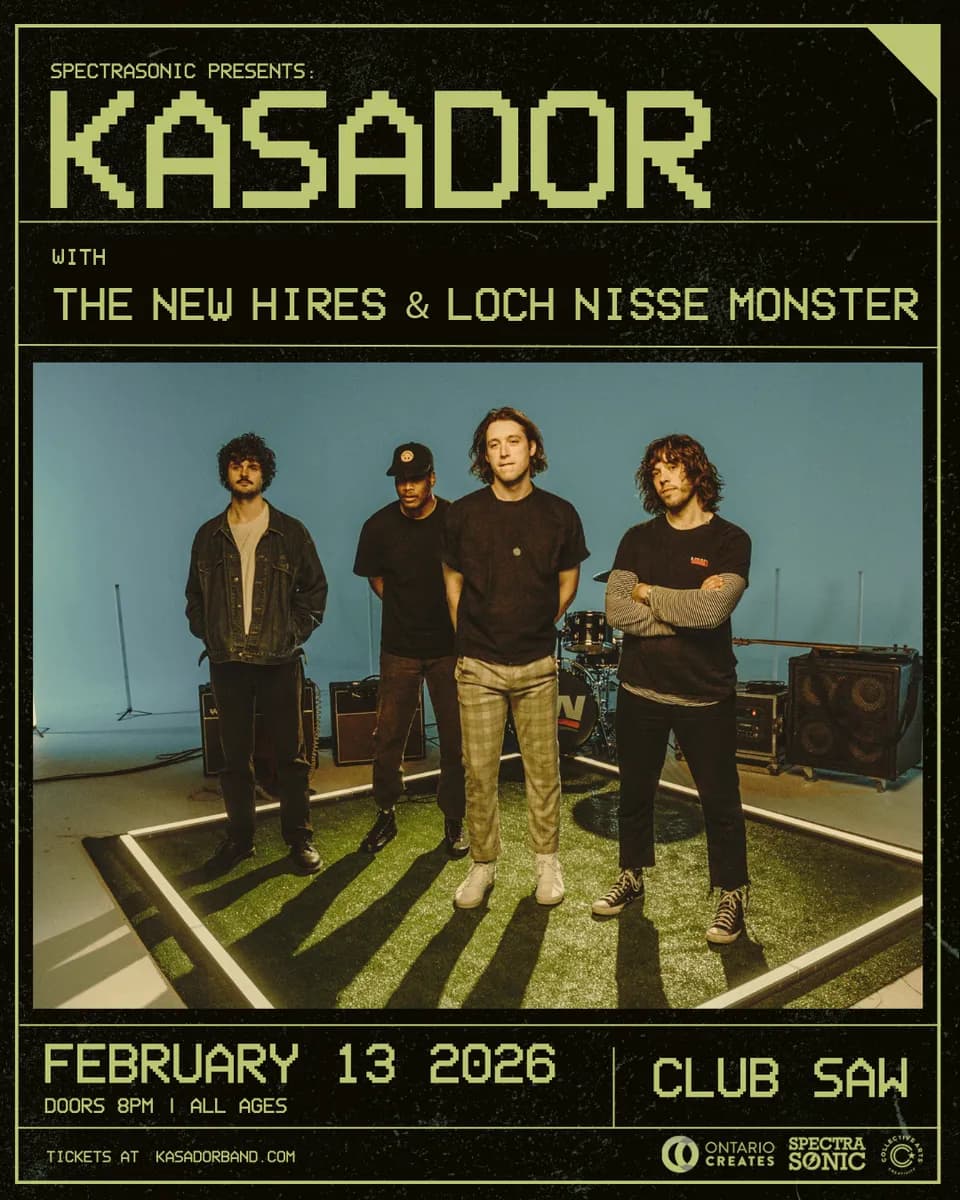 Kasador