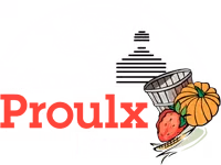 Maple Fest at Proulx Farm