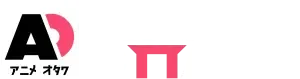 Anime Ottawa 2026