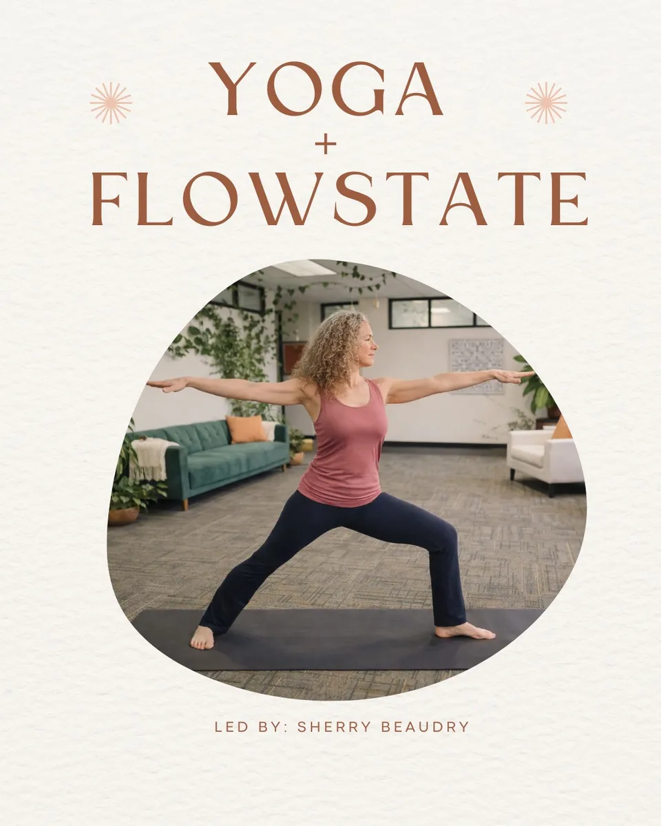 Hatha Yoga