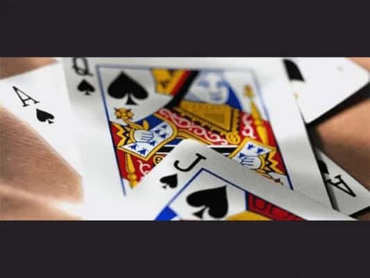 Brewchre Tournament April 13