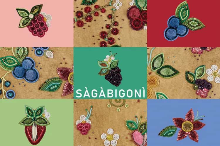 Sàgàbigonì