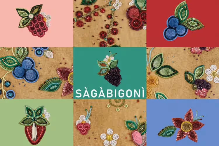 Sàgàbigonì