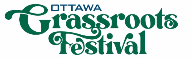 Ottawa Grassroots Festival 2026