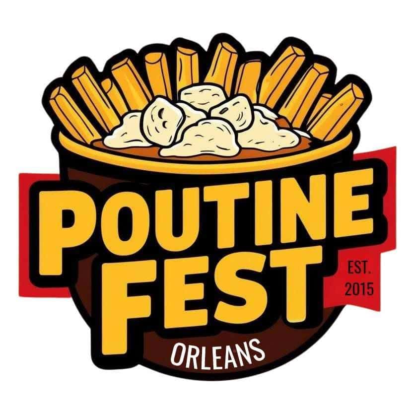 Orléans PoutineFest
