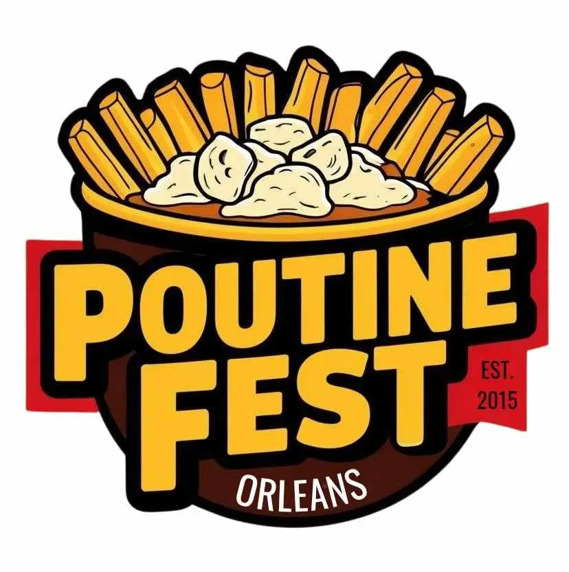 Orléans PoutineFest