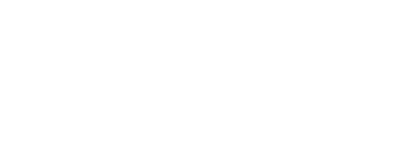 Capital Comic Book Convention