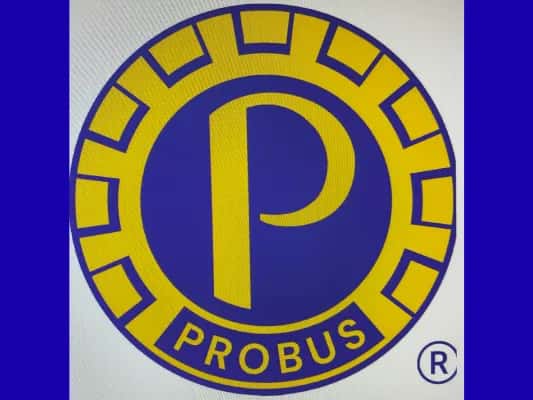 new PROBUS Club planned for ORLEANS