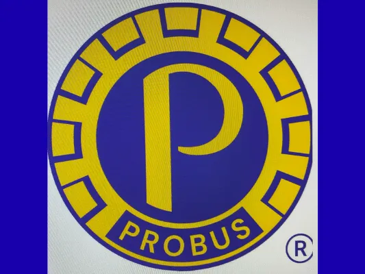 new PROBUS Club planned for ORLEANS