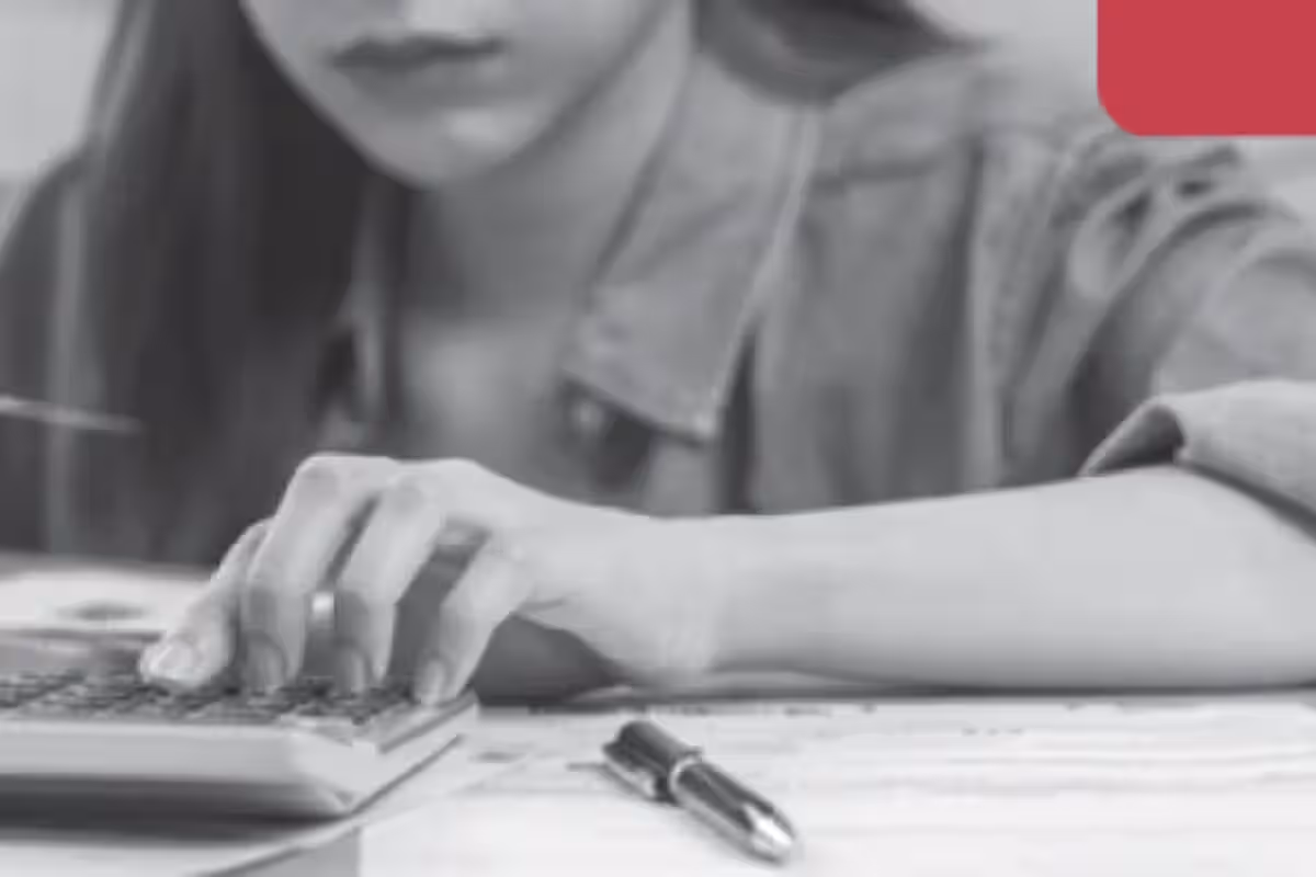 Free Income Tax Clinic / Clinique d’impôts gratuite
