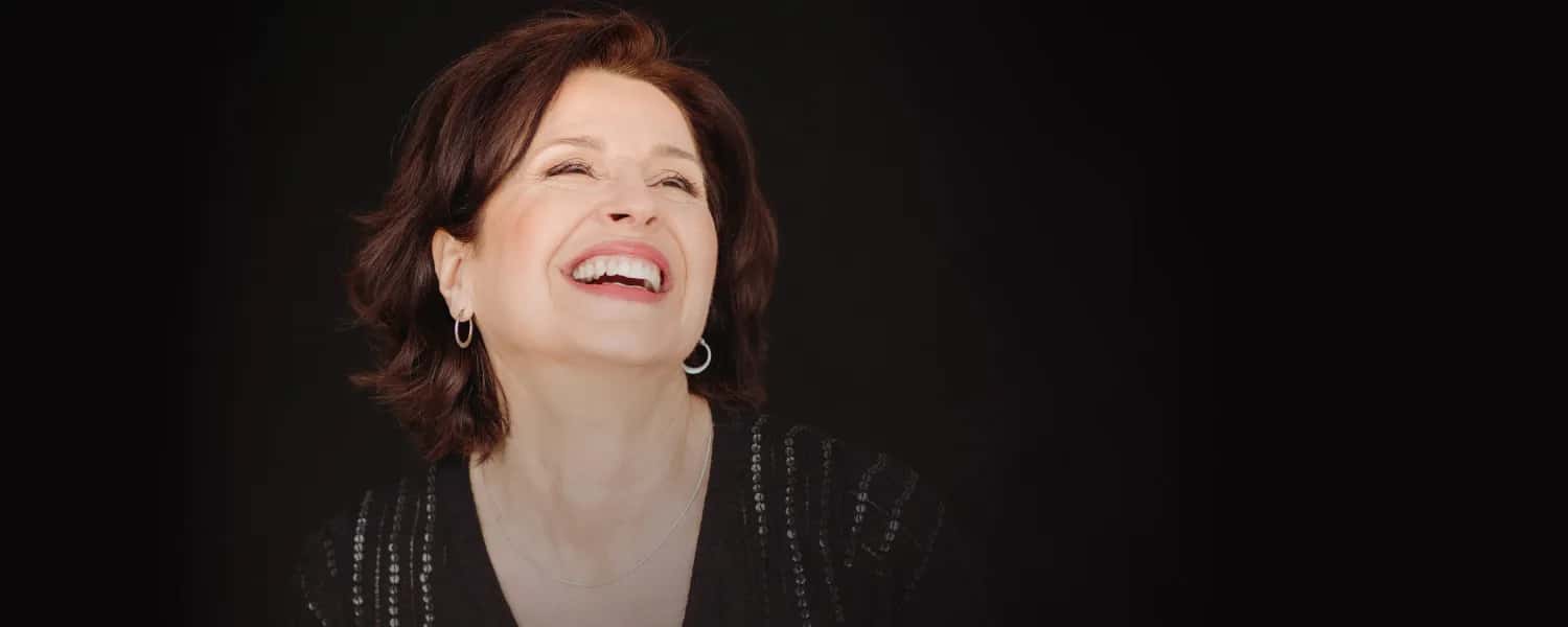 Sur les pas de Champlain - Marie LeBlanc