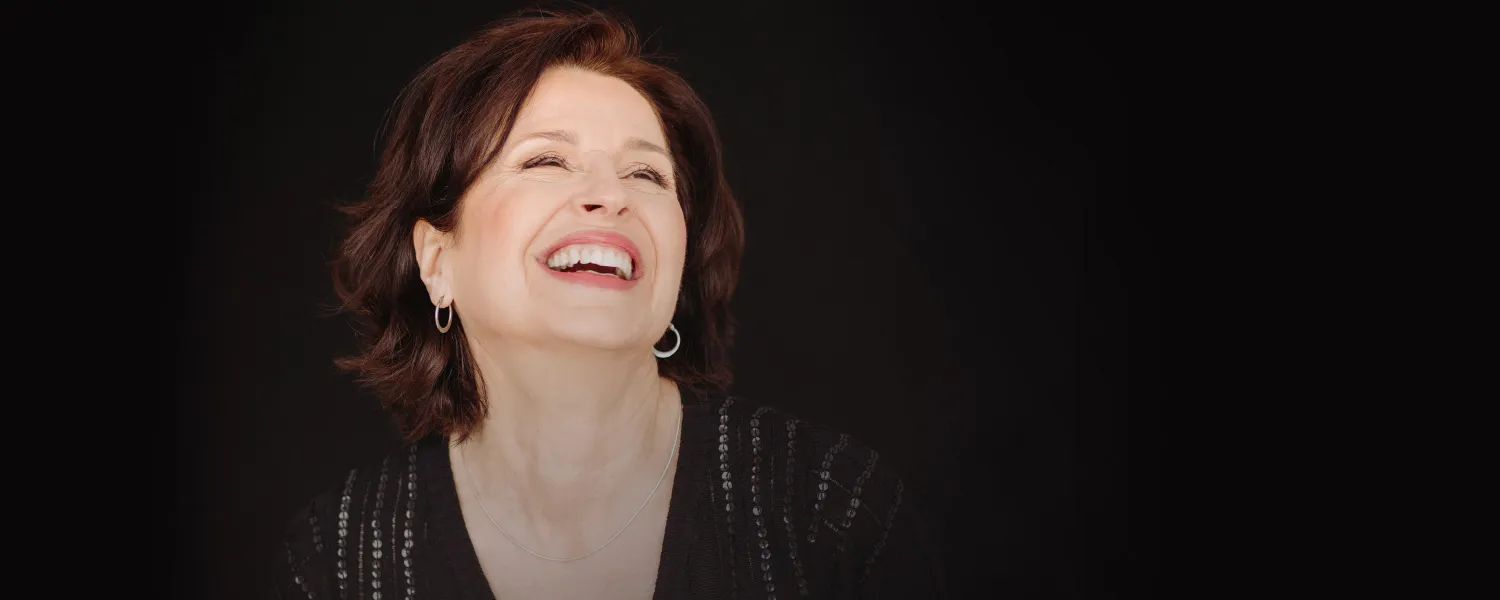 Sur les pas de Champlain - Marie LeBlanc