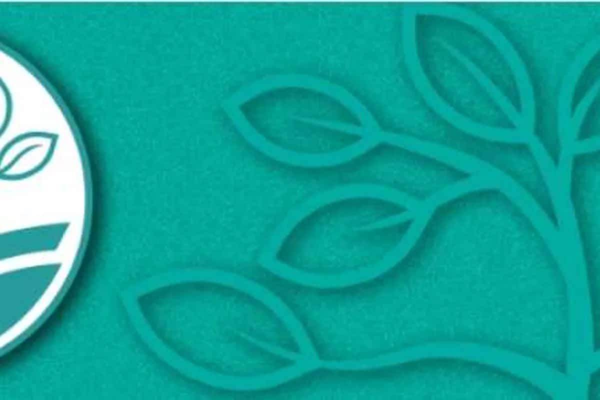 Genealogy drop-in at Main / Recherche généalogique à la Centrale (portes ouvertes)