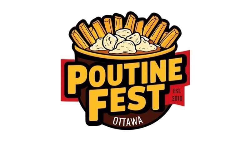 Ottawa PoutineFest – 10th Anniversary