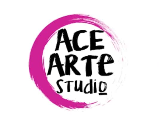 ACE Arte Paint & Celebrate!