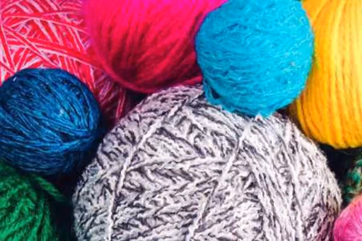 Crafternoon