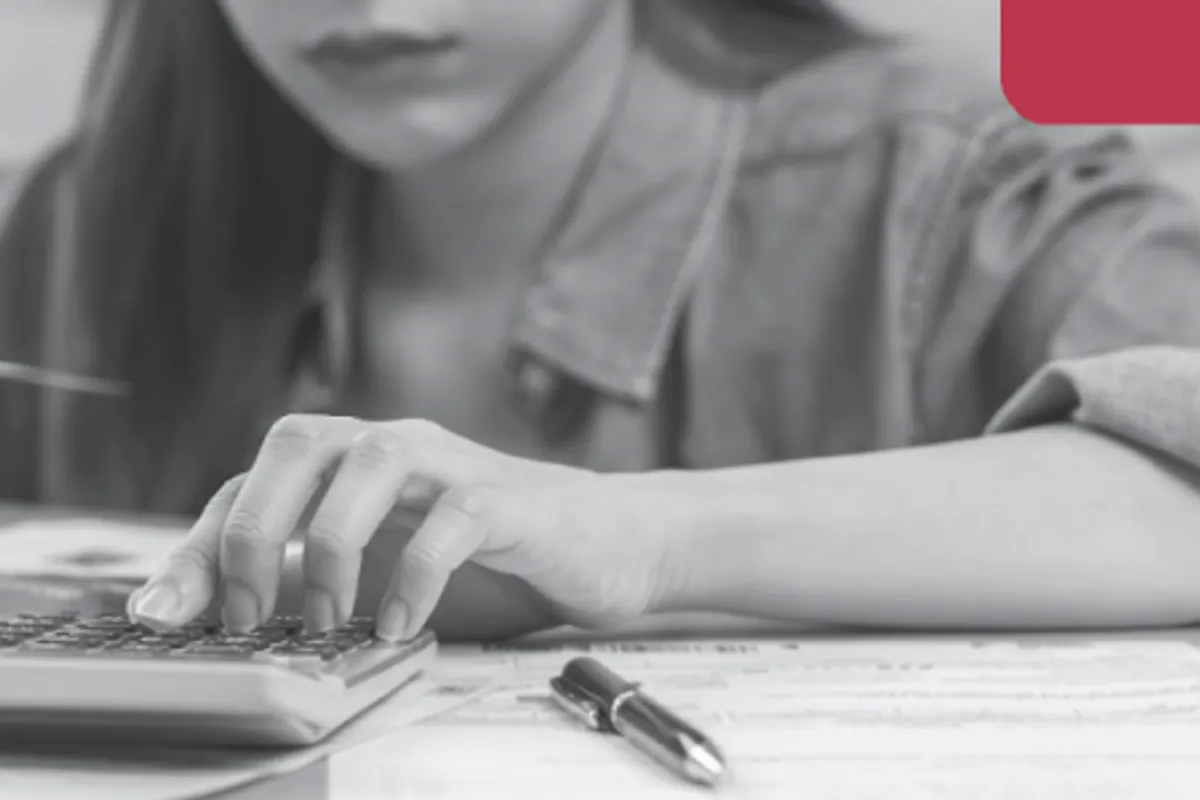 Employment Support