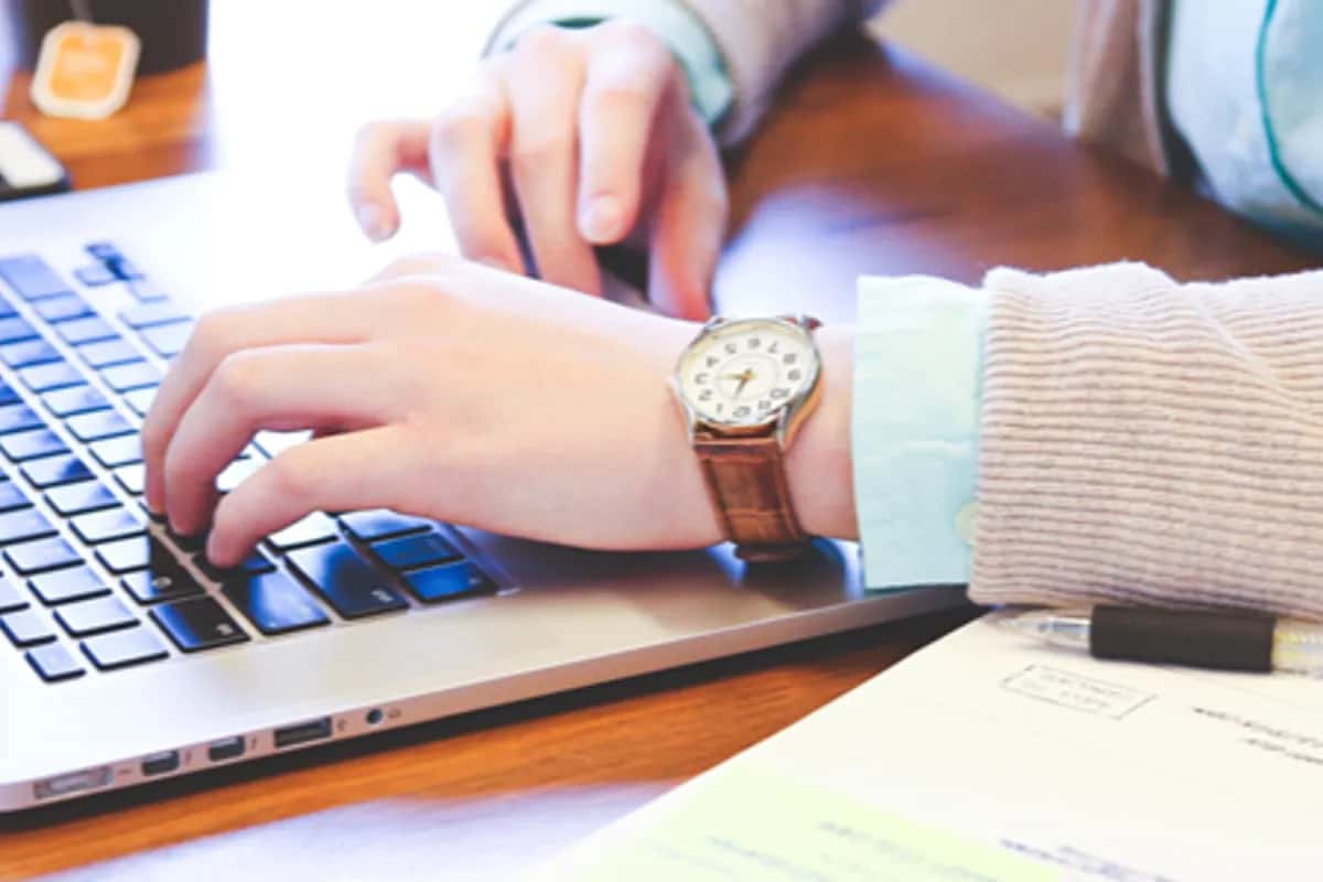 Homework Help / Aide aux devoirs