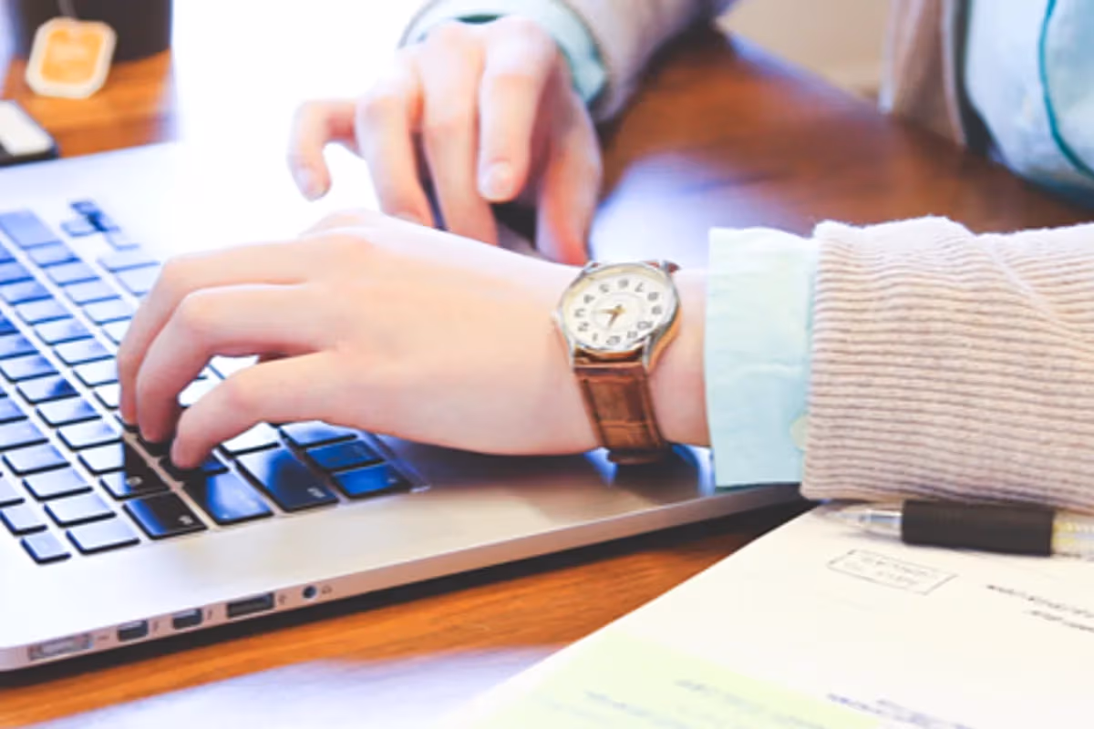 Homework Help / Aide aux devoirs