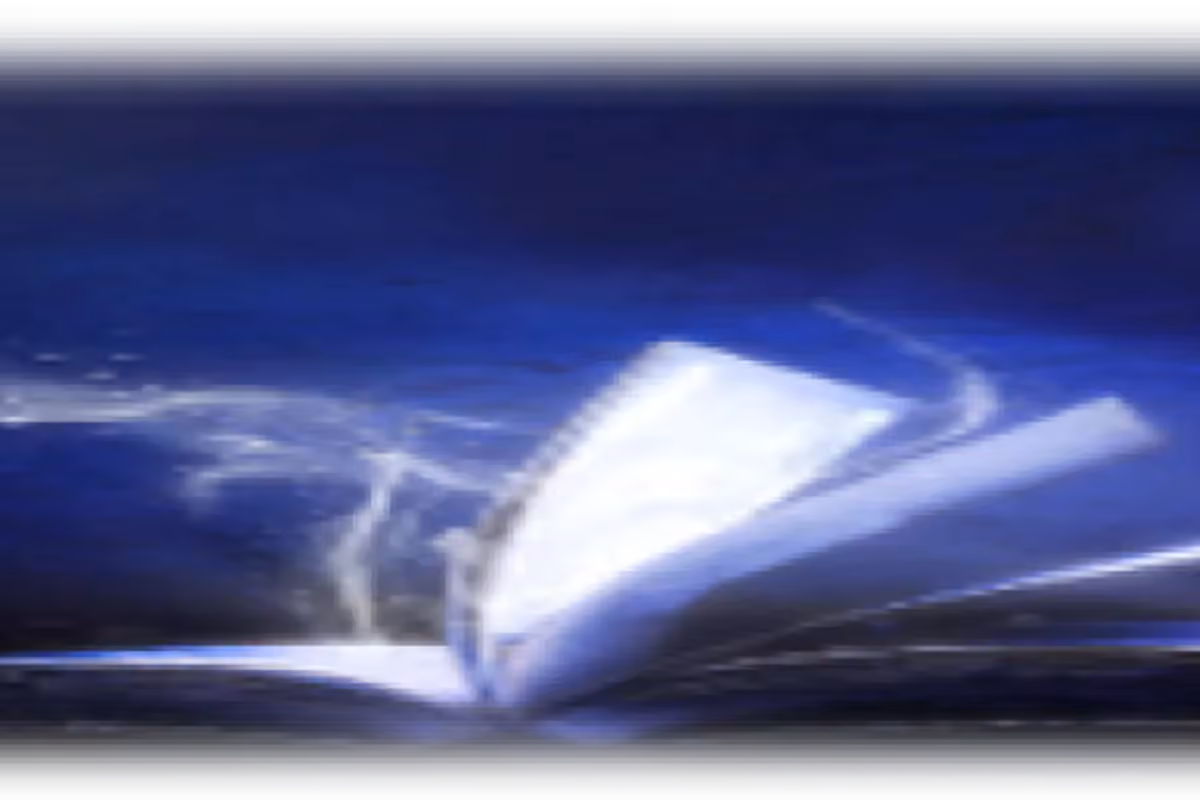Rockcliffe Park Adult Book Club