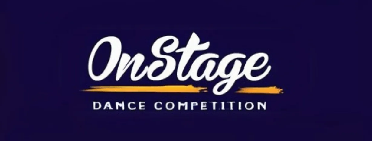 OnStage Dance Competition May 2026