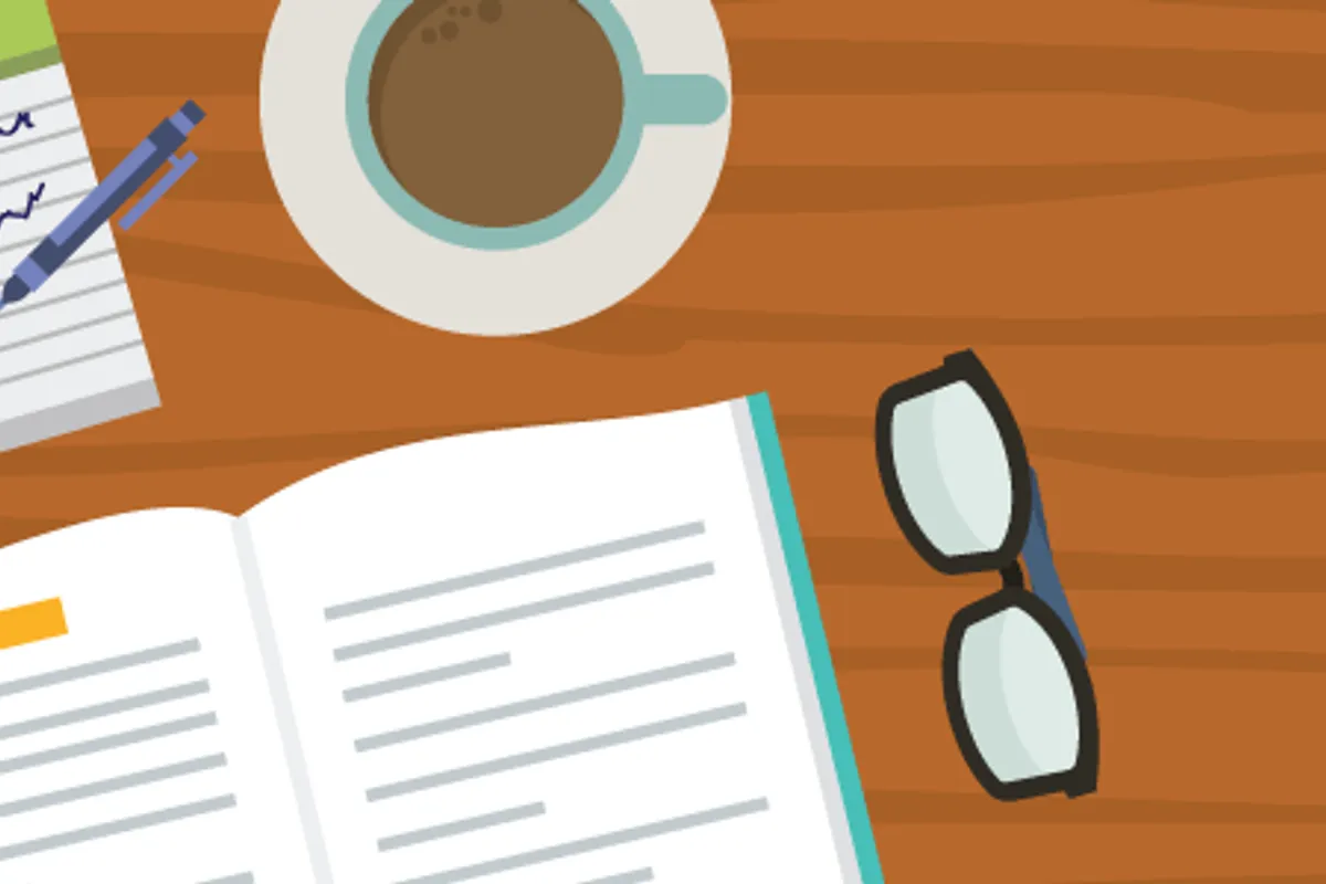 Nepean Centrepointe Book Club