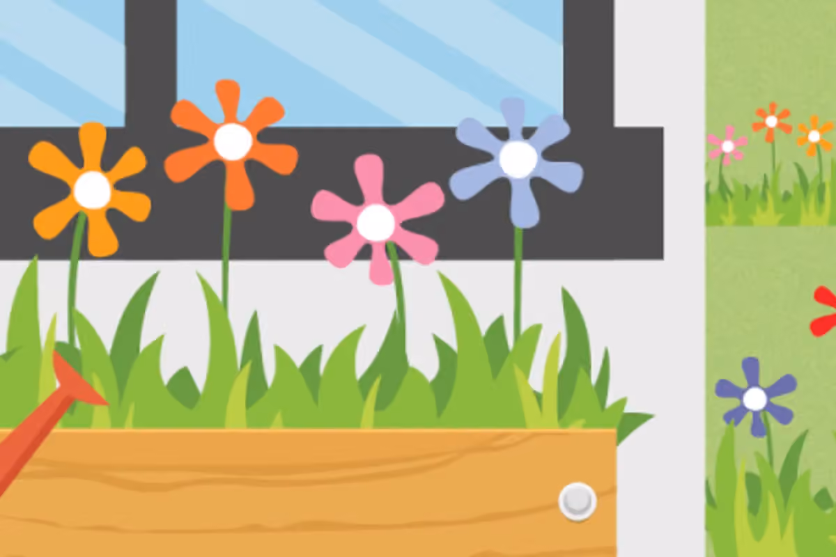 Ottawa Wildflower Seed Library Session: “Spring Gently into Your Pollinator/Wildlife