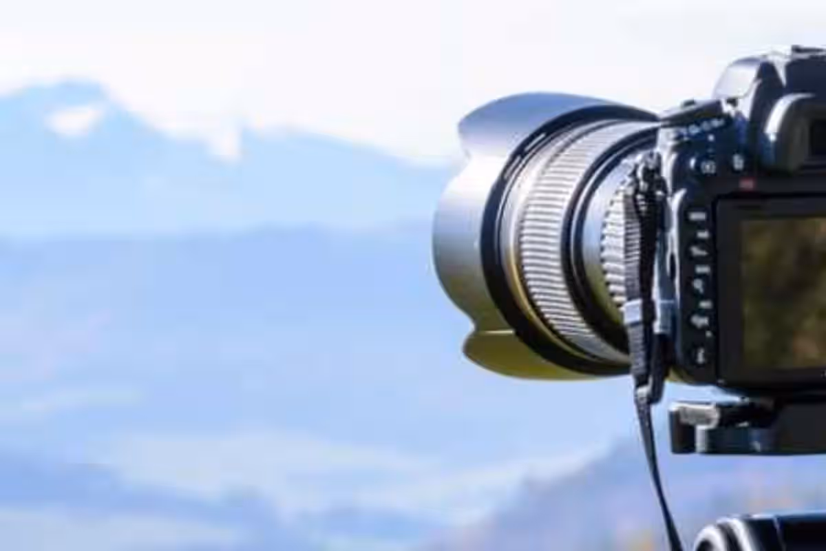 Tips and Techniques for Better Photos