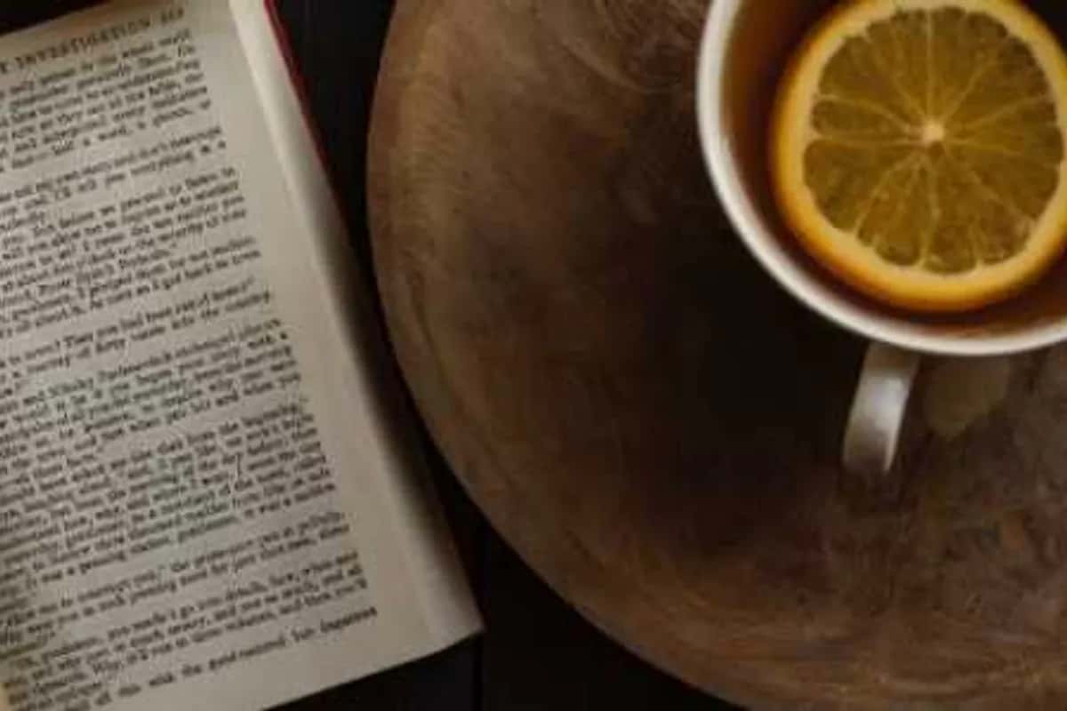 North Gloucester Book Club