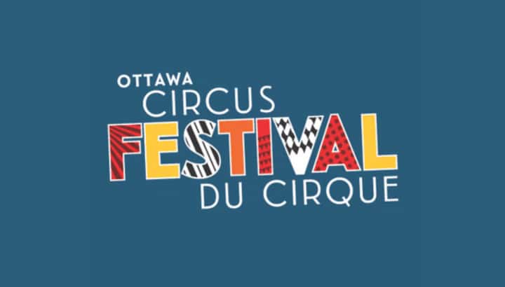 Ottawa Circus Festival