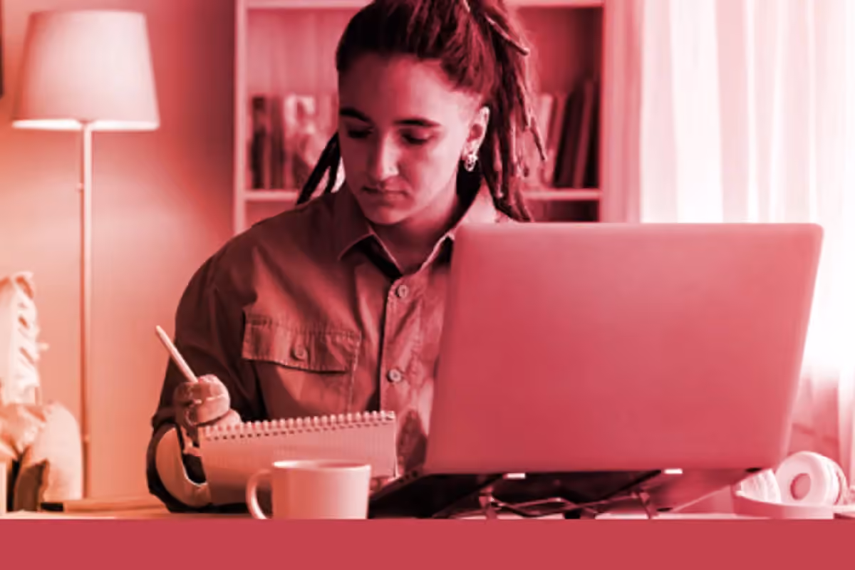 The Ins and Outs of Email