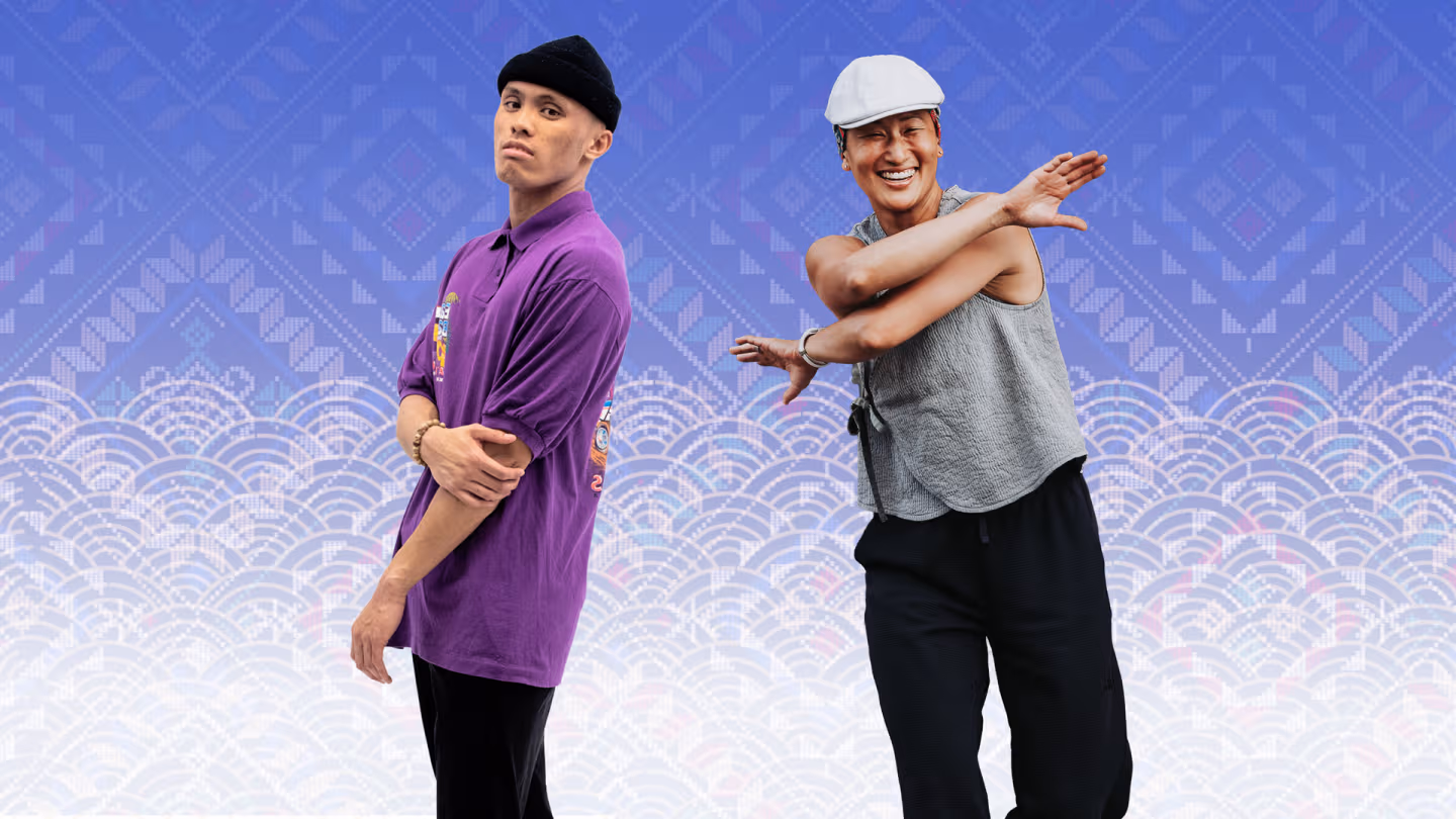 Capital Sessions with DJ John Arano and Tangent