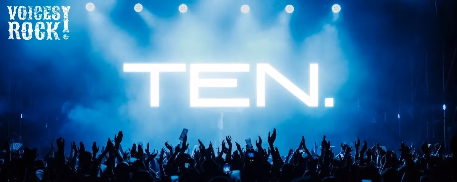 TEN.
