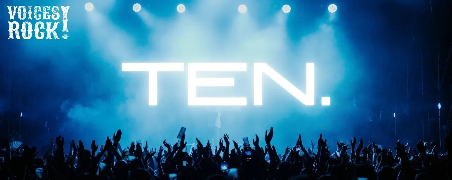 TEN.