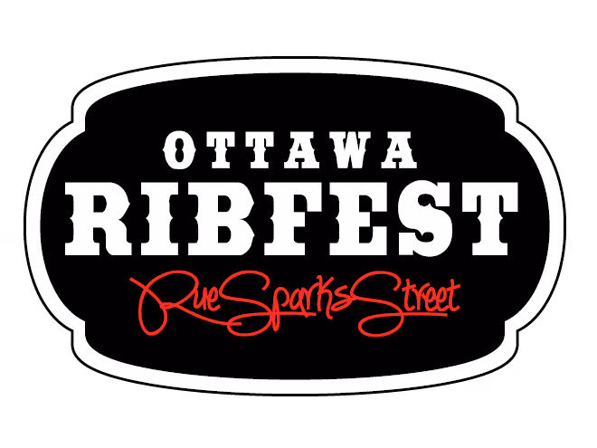 Ottawa Ribfest